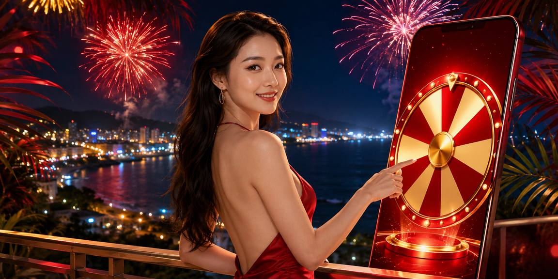 8s88 RAM tối thiểu