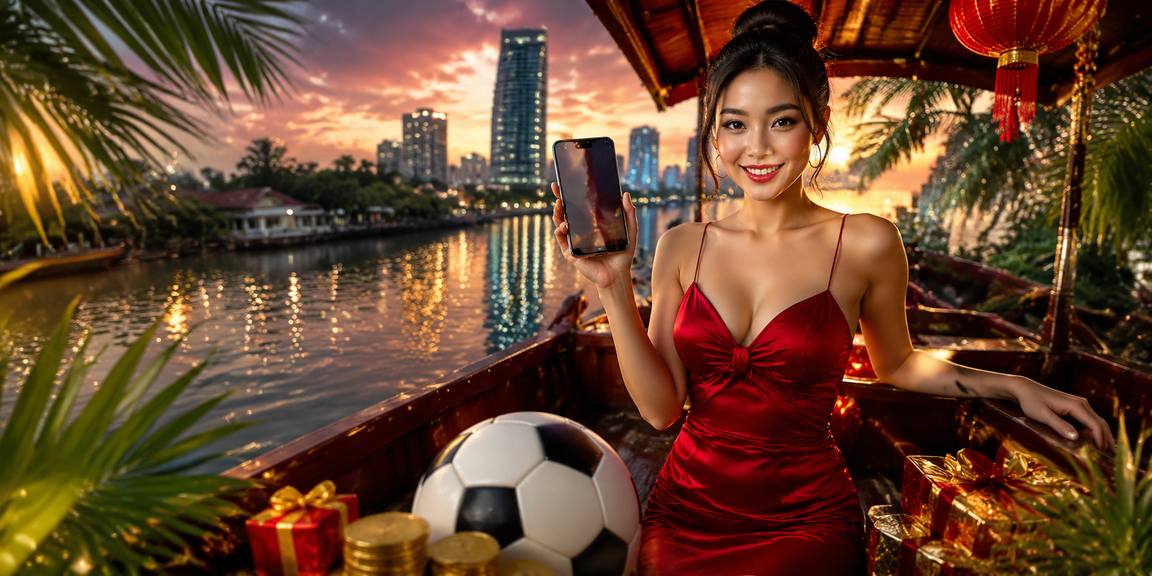 8s88 Roulette Ngày