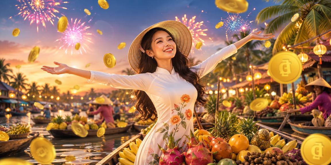 8s88 Những Gì Có Trong Sảnh Live Casino Di Động