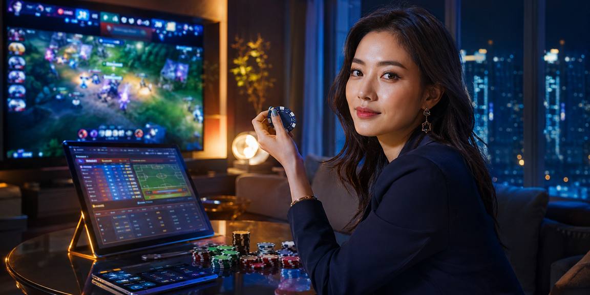 8s88 Live Roulette Ngay – Quay Số Cùng Dealer Thật