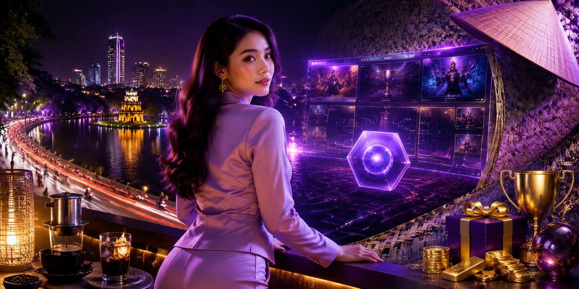 8s88 Đăng ký 8s88 — vài bước, dùng được ngay